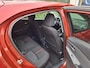 Mazda 2 1.5 Skyactiv-G GT-M Cruise, Clima, 17"LMV