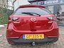 Mazda 2 1.5 Skyactiv-G GT-M Cruise, Clima, 17"LMV