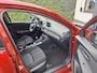 Mazda 2 1.5 Skyactiv-G GT-M Cruise, Clima, 17"LMV