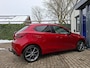 Mazda 2 1.5 Skyactiv-G GT-M Cruise, Clima, 17"LMV