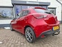 Mazda 2 1.5 Skyactiv-G GT-M Cruise, Clima, 17"LMV