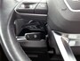 Audi Q3 35 TFSI S edition 150 PK | Automaat | Trekhaak | Cruise Control | Apple Carplay | Android Auto | Climate Controle | Navigatie | Digital Cockpit |