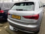 Audi Q3 35 TFSI S edition 150 PK | Automaat | Trekhaak | Cruise Control | Apple Carplay | Android Auto | Climate Controle | Navigatie | Digital Cockpit |