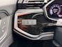 Audi Q3 35 TFSI S edition 150 PK | Automaat | Trekhaak | Cruise Control | Apple Carplay | Android Auto | Climate Controle | Navigatie | Digital Cockpit |