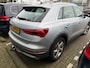 Audi Q3 35 TFSI S edition 150 PK | Automaat | Trekhaak | Cruise Control | Apple Carplay | Android Auto | Climate Controle | Navigatie | Digital Cockpit |