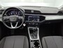 Audi Q3 35 TFSI S edition 150 PK | Automaat | Trekhaak | Cruise Control | Apple Carplay | Android Auto | Climate Controle | Navigatie | Digital Cockpit |
