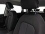 Audi Q3 35 TFSI S edition 150 PK | Automaat | Trekhaak | Cruise Control | Apple Carplay | Android Auto | Climate Controle | Navigatie | Digital Cockpit |