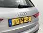Audi Q3 35 TFSI S edition 150 PK | Automaat | Trekhaak | Cruise Control | Apple Carplay | Android Auto | Climate Controle | Navigatie | Digital Cockpit |