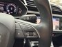 Audi Q3 35 TFSI S edition 150 PK | Automaat | Trekhaak | Cruise Control | Apple Carplay | Android Auto | Climate Controle | Navigatie | Digital Cockpit |