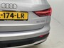 Audi Q3 35 TFSI S edition 150 PK | Automaat | Trekhaak | Cruise Control | Apple Carplay | Android Auto | Climate Controle | Navigatie | Digital Cockpit |