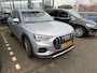 Audi Q3 35 TFSI S edition 150 PK | Automaat | Trekhaak | Cruise Control | Apple Carplay | Android Auto | Climate Controle | Navigatie | Digital Cockpit |