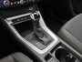 Audi Q3 35 TFSI S edition 150 PK | Automaat | Trekhaak | Cruise Control | Apple Carplay | Android Auto | Climate Controle | Navigatie | Digital Cockpit |
