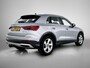 Audi Q3 35 TFSI S edition 150 PK | Automaat | Trekhaak | Cruise Control | Apple Carplay | Android Auto | Climate Controle | Navigatie | Digital Cockpit |