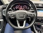 Audi Q3 35 TFSI S edition 150 PK | Automaat | Trekhaak | Cruise Control | Apple Carplay | Android Auto | Climate Controle | Navigatie | Digital Cockpit |