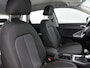 Audi Q3 35 TFSI S edition 150 PK | Automaat | Trekhaak | Cruise Control | Apple Carplay | Android Auto | Climate Controle | Navigatie | Digital Cockpit |
