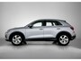 Audi Q3 35 TFSI S edition 150 PK | Automaat | Trekhaak | Cruise Control | Apple Carplay | Android Auto | Climate Controle | Navigatie | Digital Cockpit |