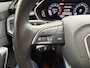 Audi Q3 35 TFSI S edition 150 PK | Automaat | Trekhaak | Cruise Control | Apple Carplay | Android Auto | Climate Controle | Navigatie | Digital Cockpit |