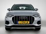 Audi Q3 35 TFSI S edition 150 PK | Automaat | Trekhaak | Cruise Control | Apple Carplay | Android Auto | Climate Controle | Navigatie | Digital Cockpit |