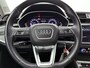 Audi Q3 35 TFSI S edition 150 PK | Automaat | Trekhaak | Cruise Control | Apple Carplay | Android Auto | Climate Controle | Navigatie | Digital Cockpit |