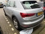 Audi Q3 35 TFSI S edition 150 PK | Automaat | Trekhaak | Cruise Control | Apple Carplay | Android Auto | Climate Controle | Navigatie | Digital Cockpit |
