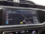 Audi Q3 35 TFSI S edition 150 PK | Automaat | Trekhaak | Cruise Control | Apple Carplay | Android Auto | Climate Controle | Navigatie | Digital Cockpit |