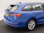 Skoda Octavia Combi 1.4 TSi iV 204 Pk PHEV Business Edition | Cruise Control | Climate Control | Parkeersensoren | Stuur/Stoelverwarming | Carplay | 17 Inch