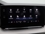 Skoda Octavia Combi 1.4 TSi iV 204 Pk PHEV Business Edition | Cruise Control | Climate Control | Parkeersensoren | Stuur/Stoelverwarming | Carplay | 17 Inch
