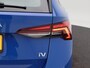 Skoda Octavia Combi 1.4 TSi iV 204 Pk PHEV Business Edition | Cruise Control | Climate Control | Parkeersensoren | Stuur/Stoelverwarming | Carplay | 17 Inch