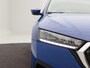 Skoda Octavia Combi 1.4 TSi iV 204 Pk PHEV Business Edition | Cruise Control | Climate Control | Parkeersensoren | Stuur/Stoelverwarming | Carplay | 17 Inch