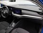 Skoda Octavia Combi 1.4 TSi iV 204 Pk PHEV Business Edition | Cruise Control | Climate Control | Parkeersensoren | Stuur/Stoelverwarming | Carplay | 17 Inch