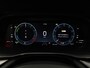 Skoda Octavia Combi 1.4 TSi iV 204 Pk PHEV Business Edition | Cruise Control | Climate Control | Parkeersensoren | Stuur/Stoelverwarming | Carplay | 17 Inch