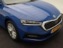 Skoda Octavia Combi 1.4 TSi iV 204 Pk PHEV Business Edition | Cruise Control | Climate Control | Parkeersensoren | Stuur/Stoelverwarming | Carplay | 17 Inch
