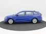 Skoda Octavia Combi 1.4 TSi iV 204 Pk PHEV Business Edition | Cruise Control | Climate Control | Parkeersensoren | Stuur/Stoelverwarming | Carplay | 17 Inch