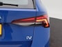 Skoda Octavia Combi 1.4 TSi iV 204 Pk PHEV Business Edition | Cruise Control | Climate Control | Parkeersensoren | Stuur/Stoelverwarming | Carplay | 17 Inch