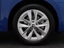 Skoda Octavia Combi 1.4 TSi iV 204 Pk PHEV Business Edition | Cruise Control | Climate Control | Parkeersensoren | Stuur/Stoelverwarming | Carplay | 17 Inch
