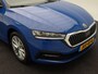 Skoda Octavia Combi 1.4 TSi iV 204 Pk PHEV Business Edition | Cruise Control | Climate Control | Parkeersensoren | Stuur/Stoelverwarming | Carplay | 17 Inch