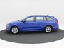 Skoda Octavia Combi 1.4 TSi iV 204 Pk PHEV Business Edition | Cruise Control | Climate Control | Parkeersensoren | Stuur/Stoelverwarming | Carplay | 17 Inch