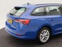 Skoda Octavia Combi 1.4 TSi iV 204 Pk PHEV Business Edition | Cruise Control | Climate Control | Parkeersensoren | Stuur/Stoelverwarming | Carplay | 17 Inch