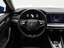 Skoda Octavia Combi 1.4 TSi iV 204 Pk PHEV Business Edition | Cruise Control | Climate Control | Parkeersensoren | Stuur/Stoelverwarming | Carplay | 17 Inch