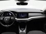 Skoda Octavia Combi 1.4 TSi iV 204 Pk PHEV Business Edition | Cruise Control | Climate Control | Parkeersensoren | Stuur/Stoelverwarming | Carplay | 17 Inch