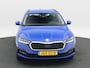Skoda Octavia Combi 1.4 TSi iV 204 Pk PHEV Business Edition | Cruise Control | Climate Control | Parkeersensoren | Stuur/Stoelverwarming | Carplay | 17 Inch