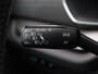 Skoda Octavia Combi 1.4 TSi iV 204 Pk PHEV Business Edition | Cruise Control | Climate Control | Parkeersensoren | Stuur/Stoelverwarming | Carplay | 17 Inch