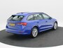 Skoda Octavia Combi 1.4 TSi iV 204 Pk PHEV Business Edition | Cruise Control | Climate Control | Parkeersensoren | Stuur/Stoelverwarming | Carplay | 17 Inch