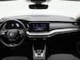 Skoda Octavia Combi 1.4 TSi iV 204 Pk PHEV Business Edition | Cruise Control | Climate Control | Parkeersensoren | Stuur/Stoelverwarming | Carplay | 17 Inch