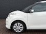 Citroën C1 1.0 VTi 5DRS Feel | WINTERSALE I Pack Comfort I Airco | Bluetooth | Multifunctioneel Stuurwiel |