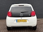 Citroën C1 1.0 VTi 5DRS Feel | WINTERSALE I Pack Comfort I Airco | Bluetooth | Multifunctioneel Stuurwiel |