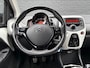 Citroën C1 1.0 VTi 5DRS Feel | WINTERSALE I Pack Comfort I Airco | Bluetooth | Multifunctioneel Stuurwiel |