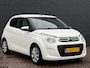 Citroën C1 1.0 VTi 5DRS Feel | WINTERSALE I Pack Comfort I Airco | Bluetooth | Multifunctioneel Stuurwiel |