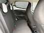 Citroën C1 1.0 VTi 5DRS Feel | WINTERSALE I Pack Comfort I Airco | Bluetooth | Multifunctioneel Stuurwiel |