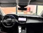 Peugeot 308 130pk Allure Trekhaak Navi, Leer Bekleding, Trekhaak, 360° Camera, ACC, LED Digital Cockpit,